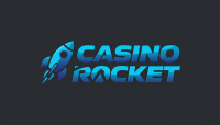 Casino Rocket